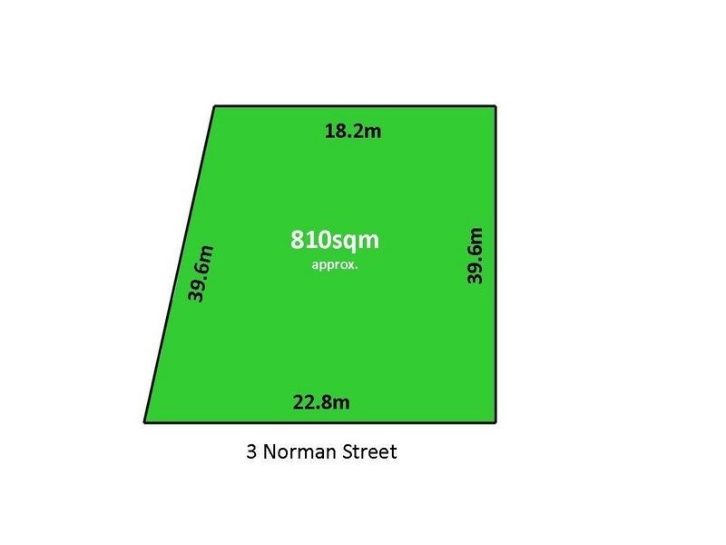 3 Norman Street, Paradise SA 5075