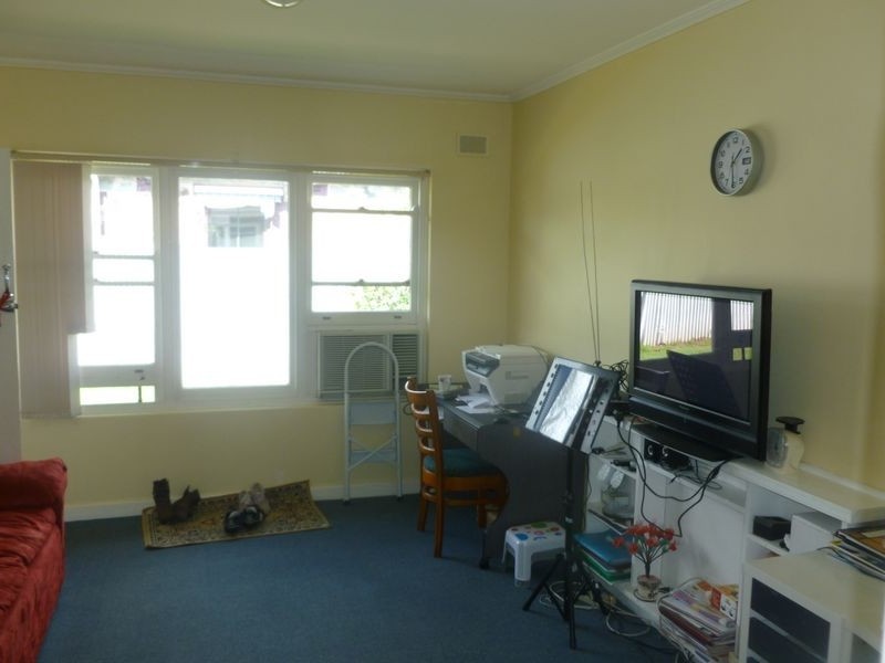 2/34 Rosetta Street, Collinswood SA 5081