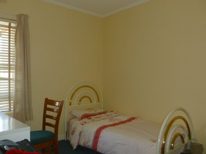 2/34 Rosetta Street, Collinswood SA 5081