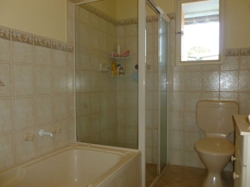 2/34 Rosetta Street, Collinswood SA 5081