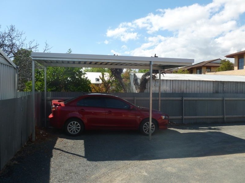 2/34 Rosetta Street, Collinswood SA 5081