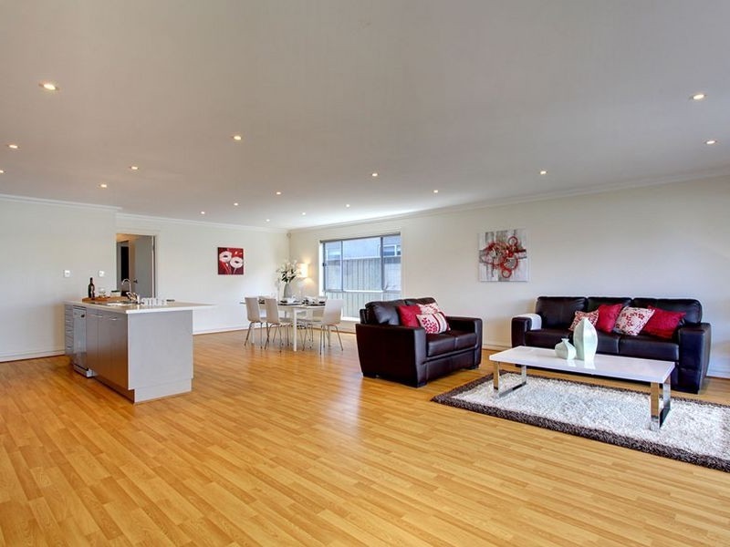 55 Redward Avenue, Greenacres SA 5086