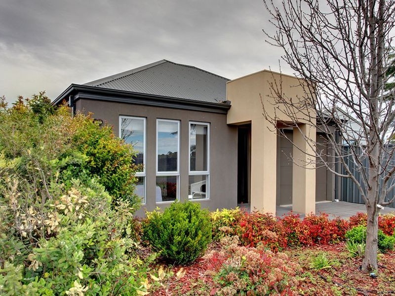 55 Redward Avenue, Greenacres SA 5086