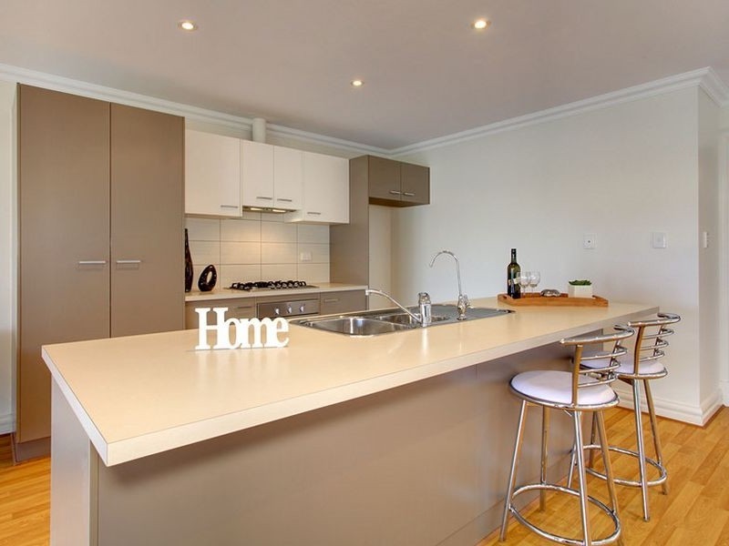 55 Redward Avenue, Greenacres SA 5086