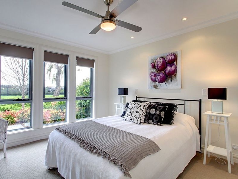 55 Redward Avenue, Greenacres SA 5086