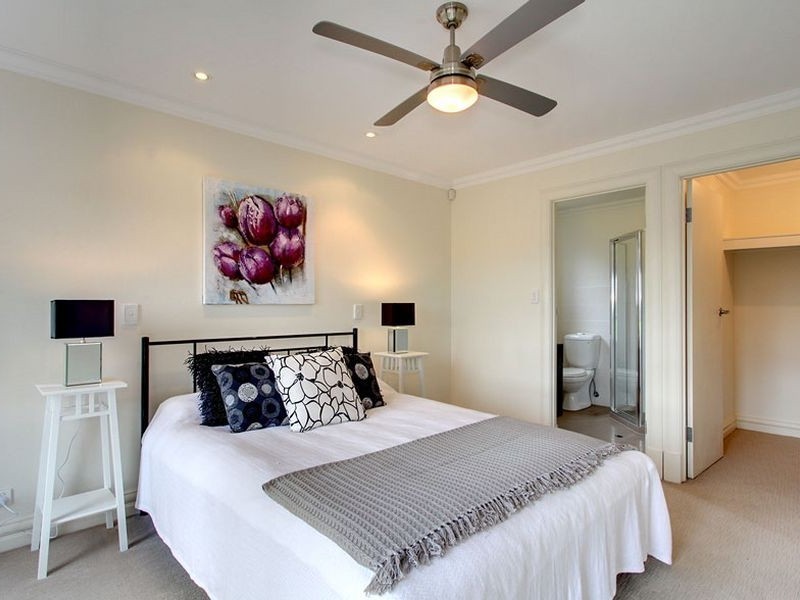 55 Redward Avenue, Greenacres SA 5086