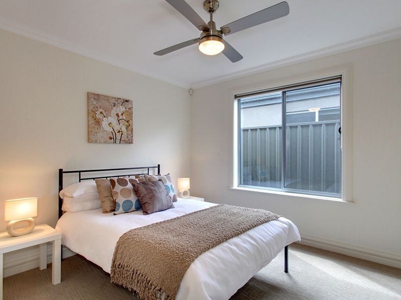 55 Redward Avenue, Greenacres SA 5086