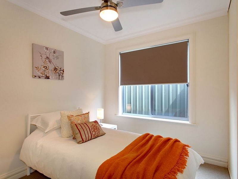 55 Redward Avenue, Greenacres SA 5086