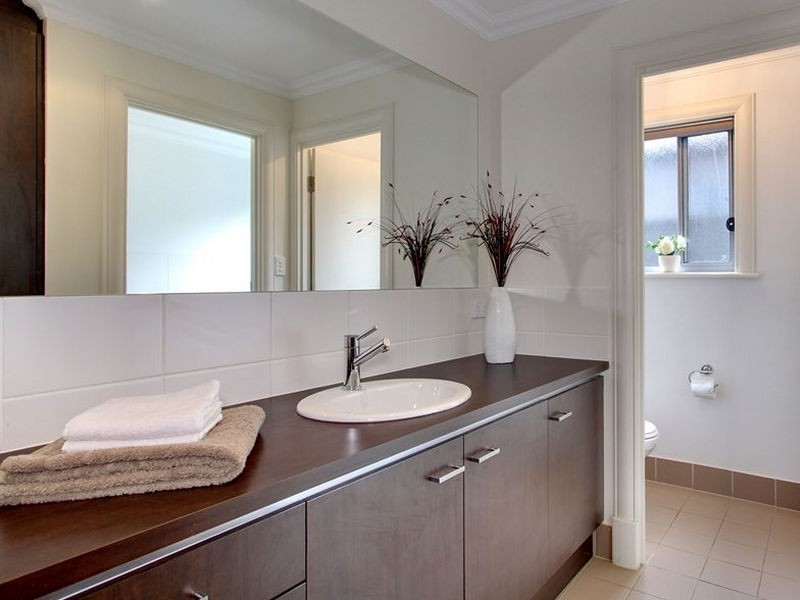 55 Redward Avenue, Greenacres SA 5086