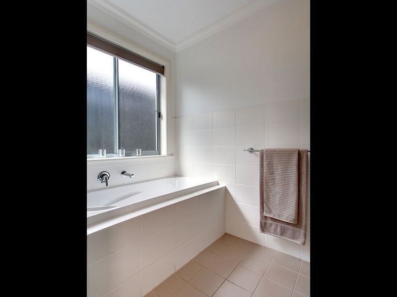 55 Redward Avenue, Greenacres SA 5086