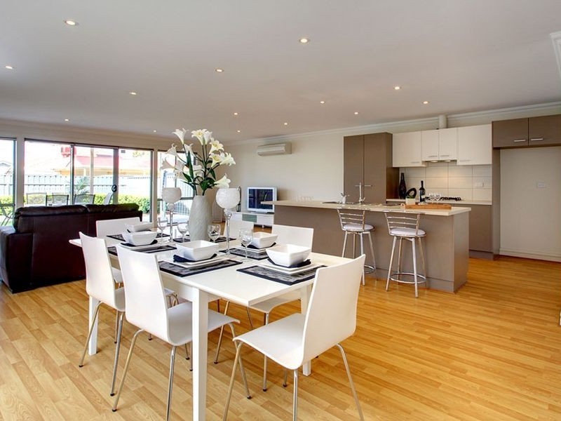 55 Redward Avenue, Greenacres SA 5086