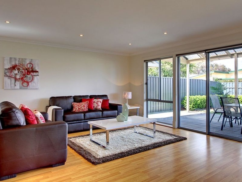 55 Redward Avenue, Greenacres SA 5086