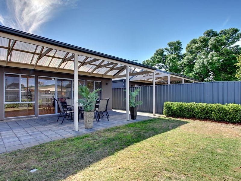 55 Redward Avenue, Greenacres SA 5086