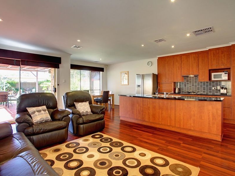 37A Ormond Avenue, Clearview SA 5085