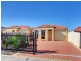 37A Ormond Avenue, Clearview SA 5085