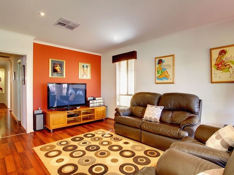 37A Ormond Avenue, Clearview SA 5085