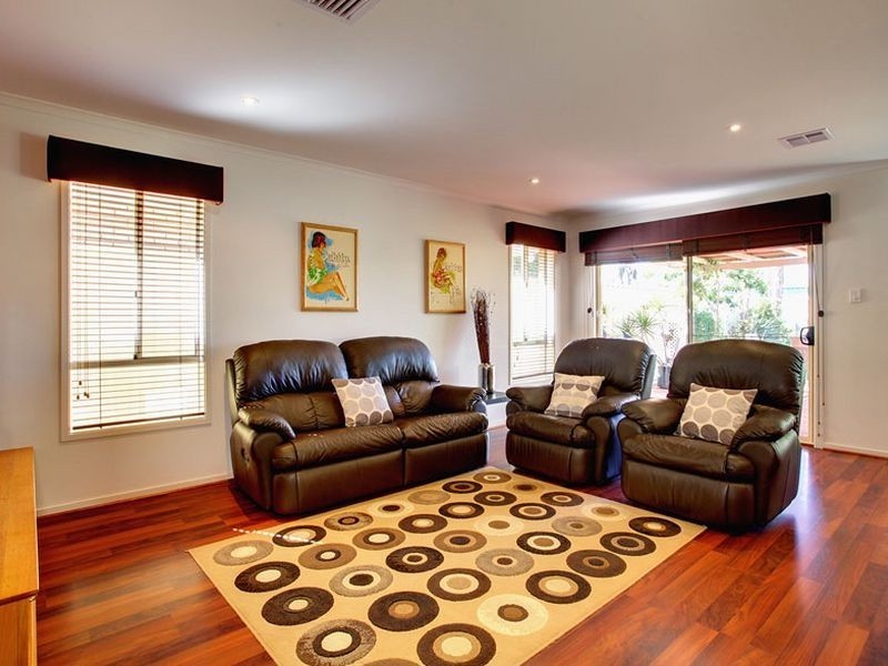 37A Ormond Avenue, Clearview SA 5085