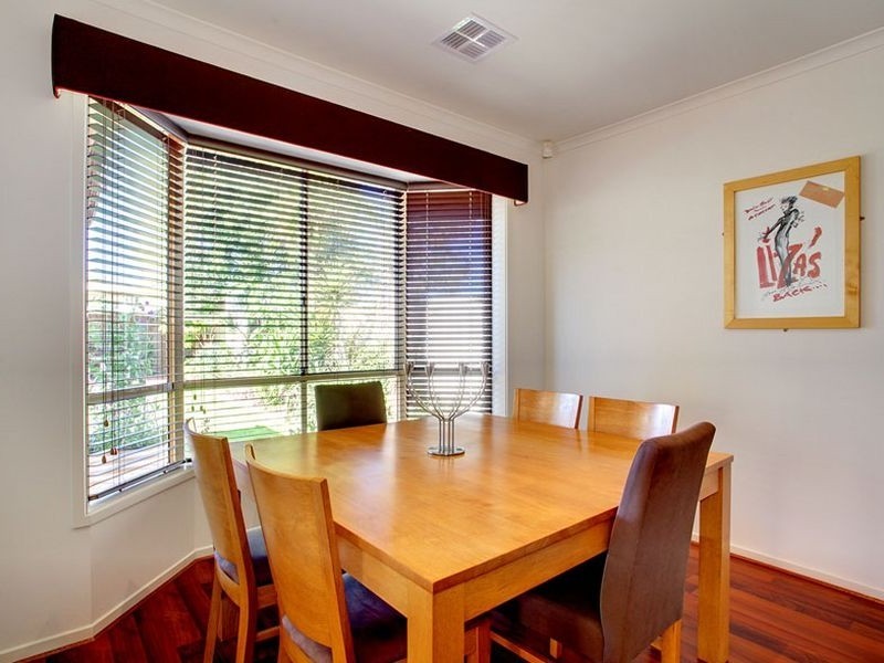 37A Ormond Avenue, Clearview SA 5085