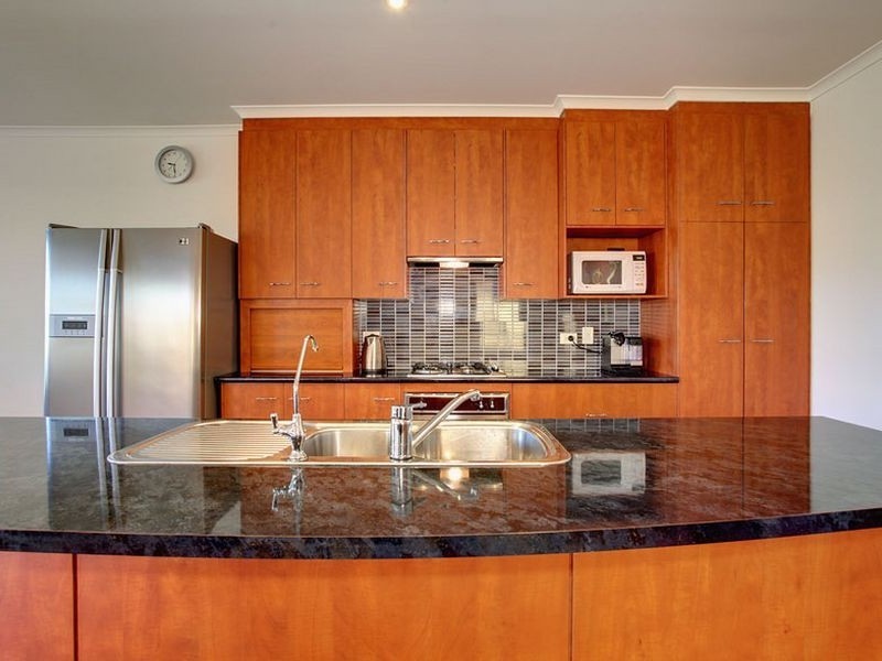 37A Ormond Avenue, Clearview SA 5085