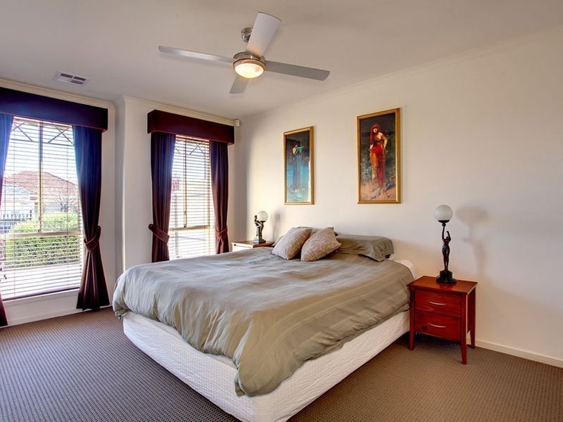 37A Ormond Avenue, Clearview SA 5085