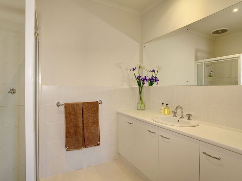 37A Ormond Avenue, Clearview SA 5085