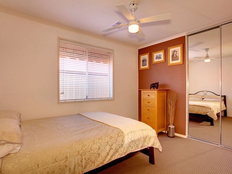 37A Ormond Avenue, Clearview SA 5085