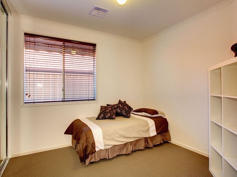 37A Ormond Avenue, Clearview SA 5085