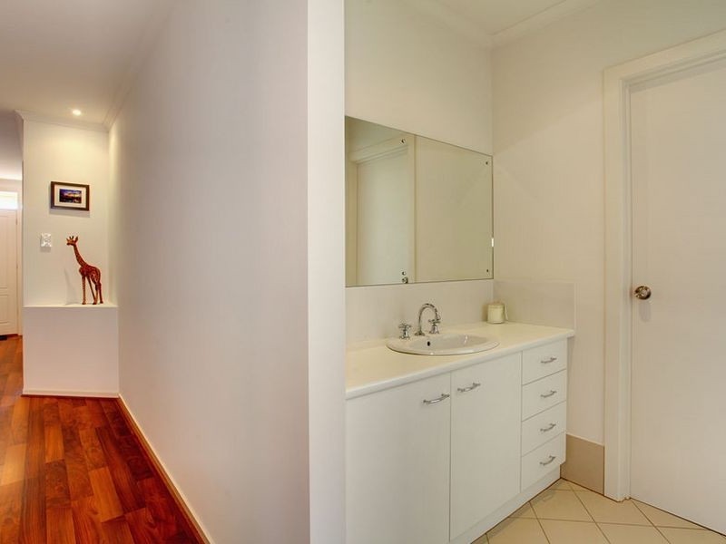 37A Ormond Avenue, Clearview SA 5085