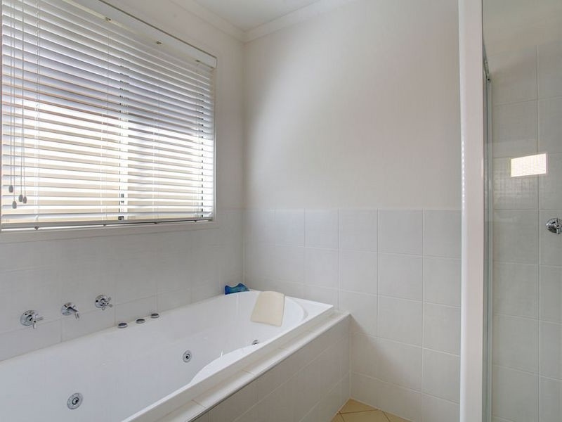 37A Ormond Avenue, Clearview SA 5085