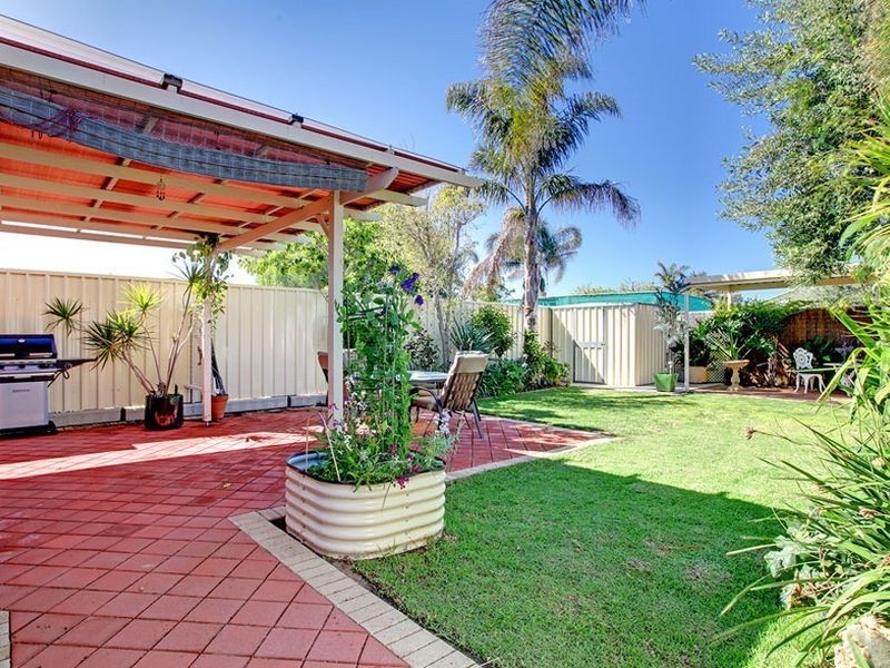 37A Ormond Avenue, Clearview SA 5085