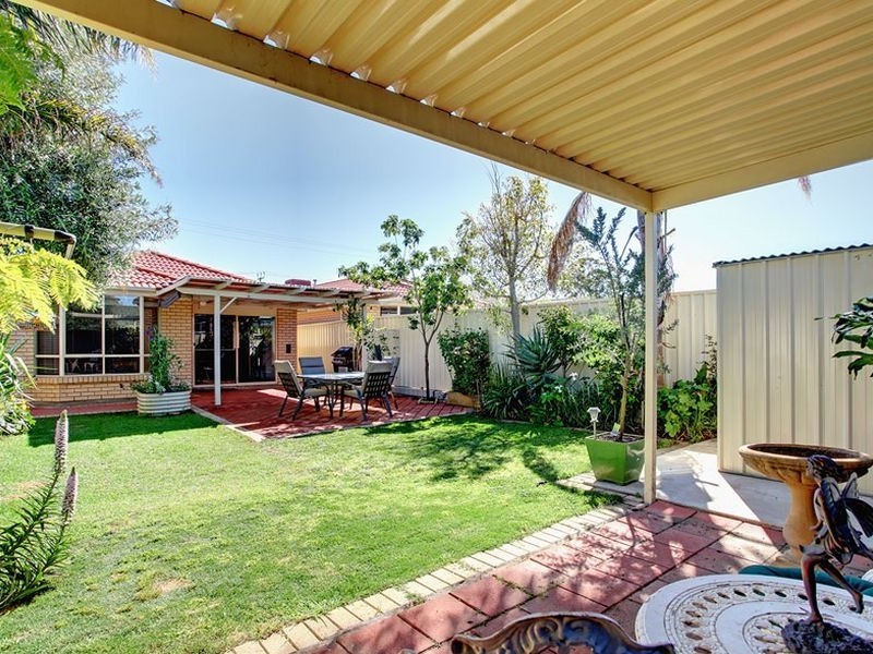 37A Ormond Avenue, Clearview SA 5085