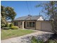 12 Albara Road, Ingle Farm SA 5098