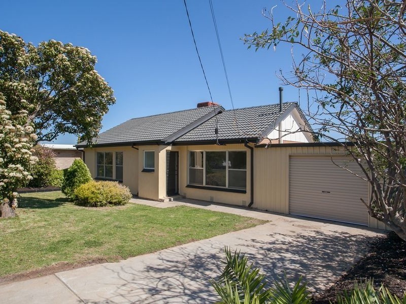 12 Albara Road, Ingle Farm SA 5098