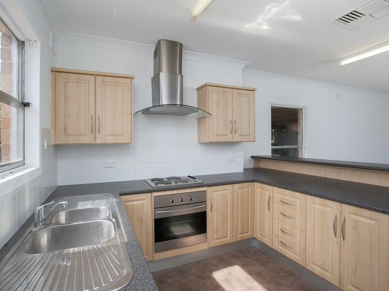 12 Albara Road, Ingle Farm SA 5098