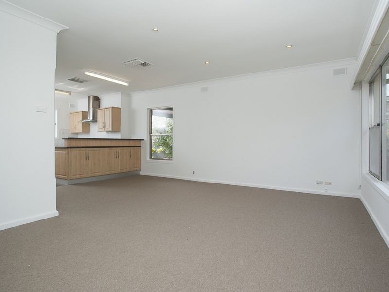 12 Albara Road, Ingle Farm SA 5098