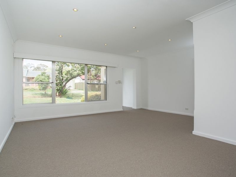 12 Albara Road, Ingle Farm SA 5098