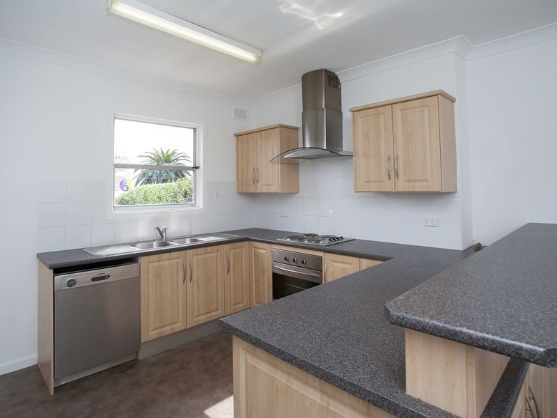 12 Albara Road, Ingle Farm SA 5098