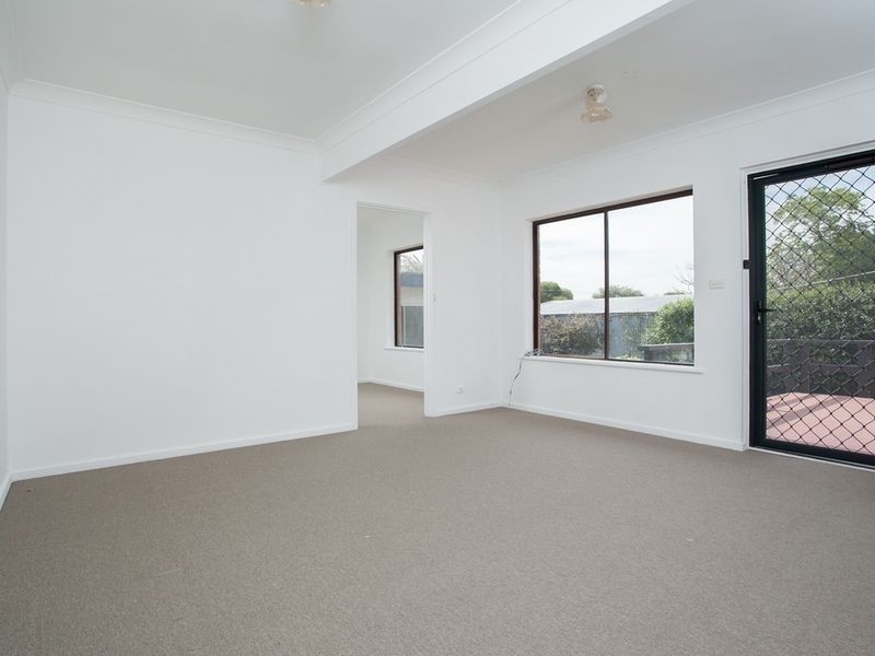 12 Albara Road, Ingle Farm SA 5098