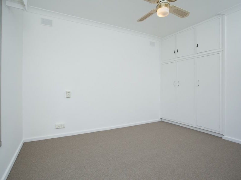 12 Albara Road, Ingle Farm SA 5098