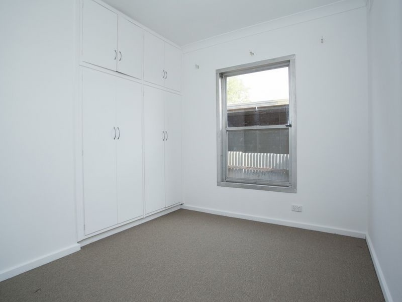 12 Albara Road, Ingle Farm SA 5098