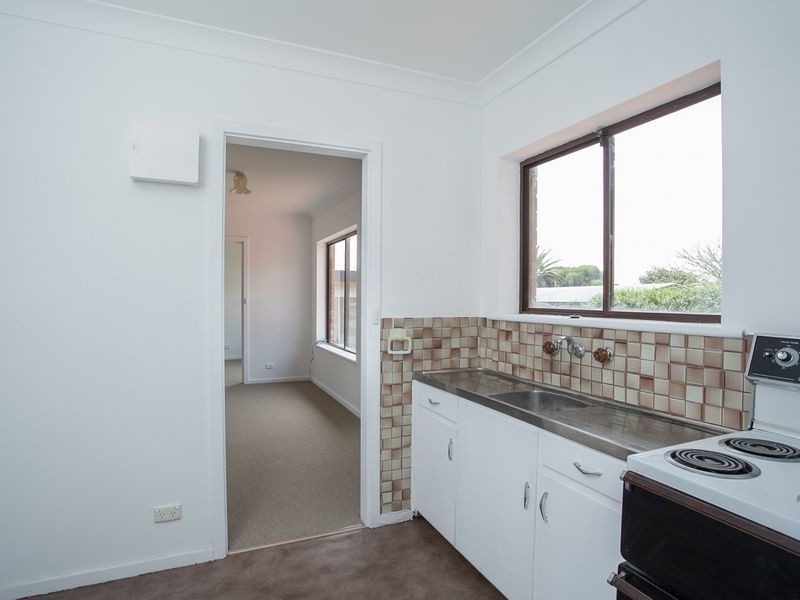 12 Albara Road, Ingle Farm SA 5098