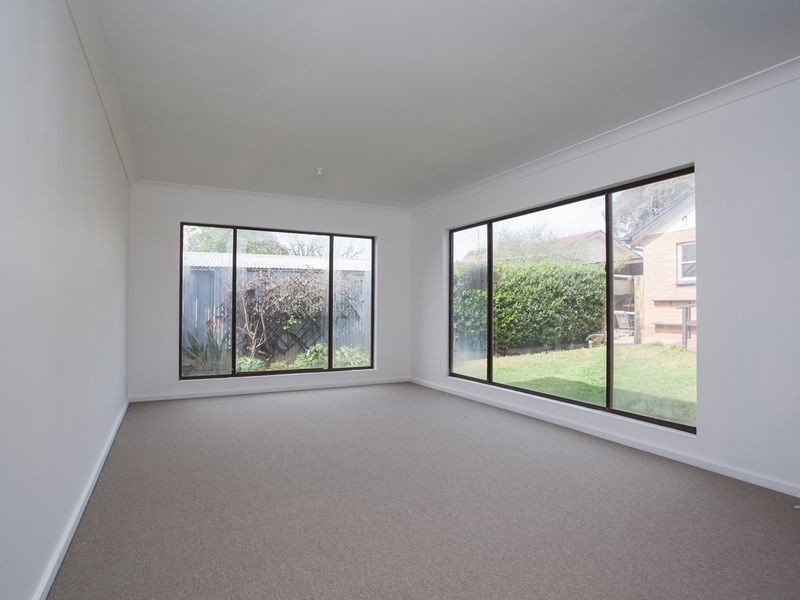 12 Albara Road, Ingle Farm SA 5098