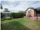 12 Albara Road, Ingle Farm SA 5098