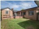 12 Albara Road, Ingle Farm SA 5098