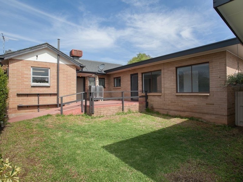 12 Albara Road, Ingle Farm SA 5098