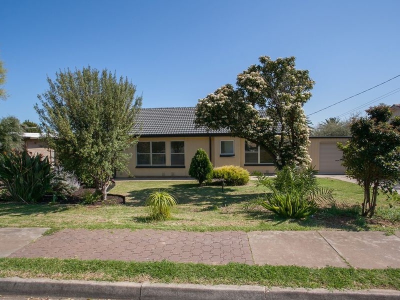 12 Albara Road, Ingle Farm SA 5098