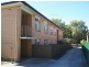6/7 Euston Terrace, Croydon SA 5008