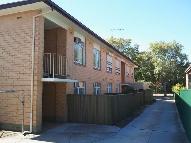 6/7 Euston Terrace, Croydon SA 5008