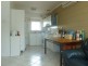 6/7 Euston Terrace, Croydon SA 5008