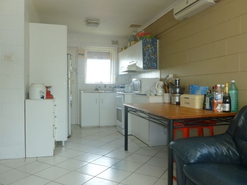 6/7 Euston Terrace, Croydon SA 5008